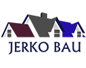 Jerko Logo