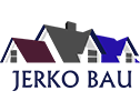 Canvas Logo